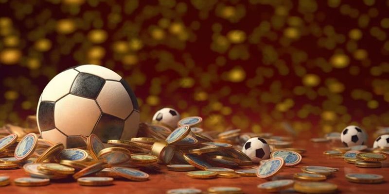 Nhà Cái Fabet: Khám Phá Kho Game, Hướng Dẫn Nạp Tiền 2 tong-quan-ve-fabet