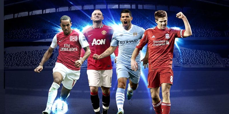 Giới thiệu về kèo tỷ số chính xác