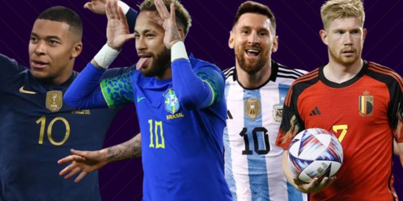 Khám phá một số thông tin về kèo tài xỉu 3.5