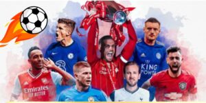 Cách Bắt Kèo Bóng Đá Chuẩn - Bí Quyết & Dữ Liệu Thực Tế 15 cach-bat-keo-bong-da-chuan