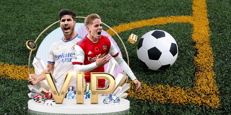 Những sai lầm phổ biến của người chơi khi soi kèo phạt góc