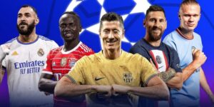 Top Các Trang Web Cá Độ Bóng Đá Đáng Tin Cậy Cho Bet Thủ 5 web-ca-do-bong-da