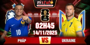Soi kèo Pháp vs Ukraine 2h45 14/11 - Vòng loại World Cup 12 Soi Kèo Pháp Vs Ukraine 2h45 14/11